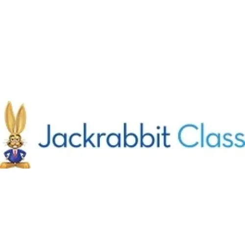 JackrabbitClass Promo Code
