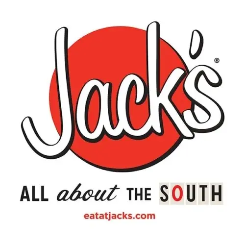 Jack's Promo Code