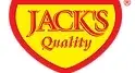 Jack's Quality Beans Promo Code