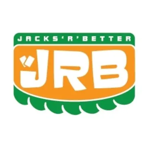 Jacks R Better Promo Code