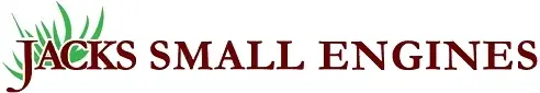 Jacks Small Engines Promo Code