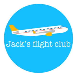 Jack's Flight Club Promo Code