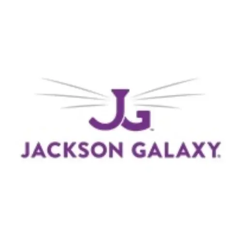Jackson Galaxy Promo Code