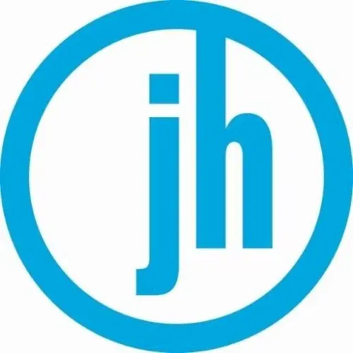Jackson Hewitt Promo Code