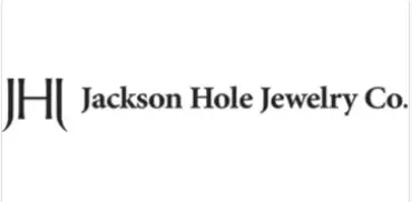 Jackson Hole Jewelry Company Promo Code