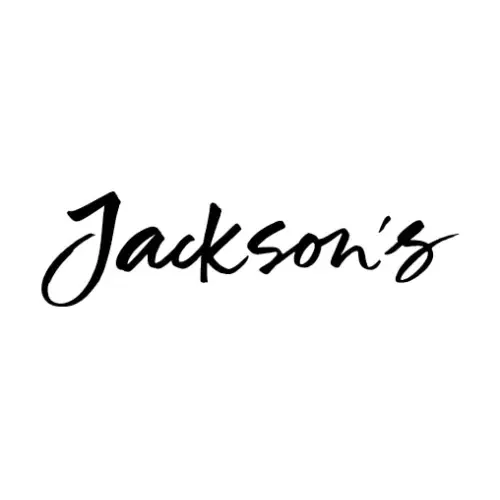 Jackson's Art Supplies Promo Code
