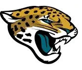 Jacksonville Jaguars Promo Code