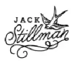 Jack Stillman AU Promo Code