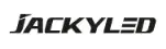 JACKYLED Promo Code