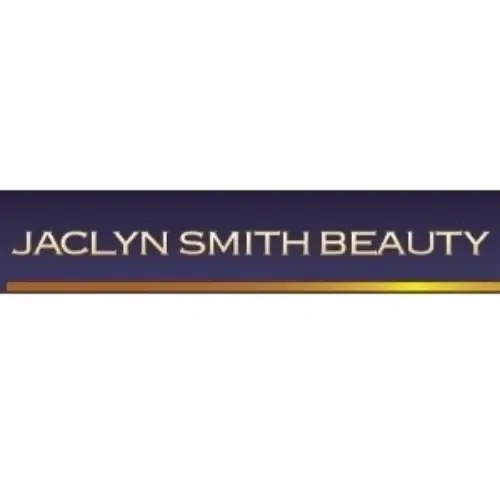 Jaclyn Smith Beauty Promo Code