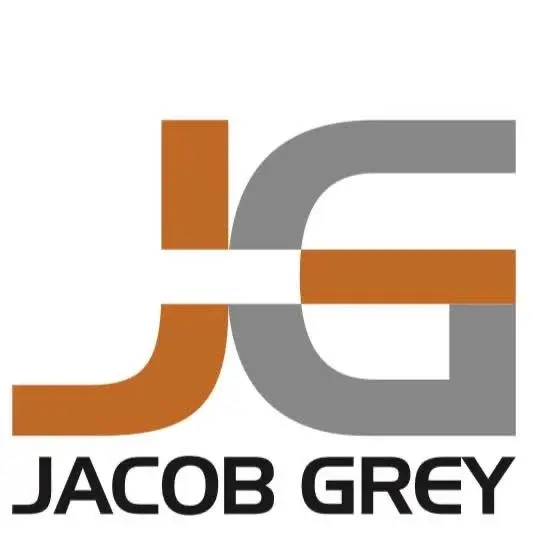 Jacob Grey Firearms Promo Code