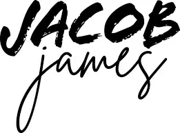 Jacob James Promo Code