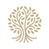 Jacob's Nussmanufaktur DE Promo Code