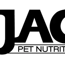 Jacpet Nutrition Promo Code