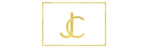 Jacqueline Chyi Co Promo Code