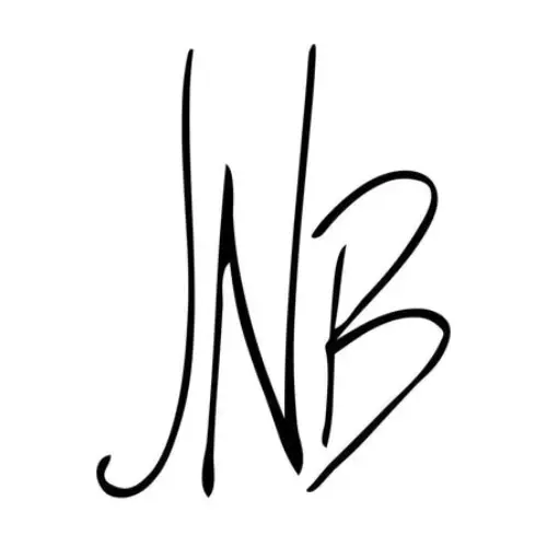 Jacqueline Nicole Brown Promo Code