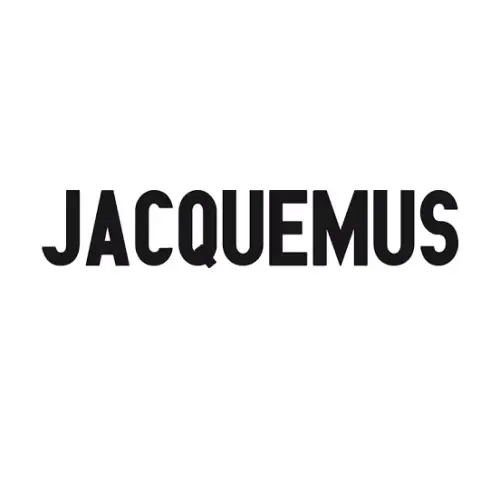 Jacquemus Promo Code