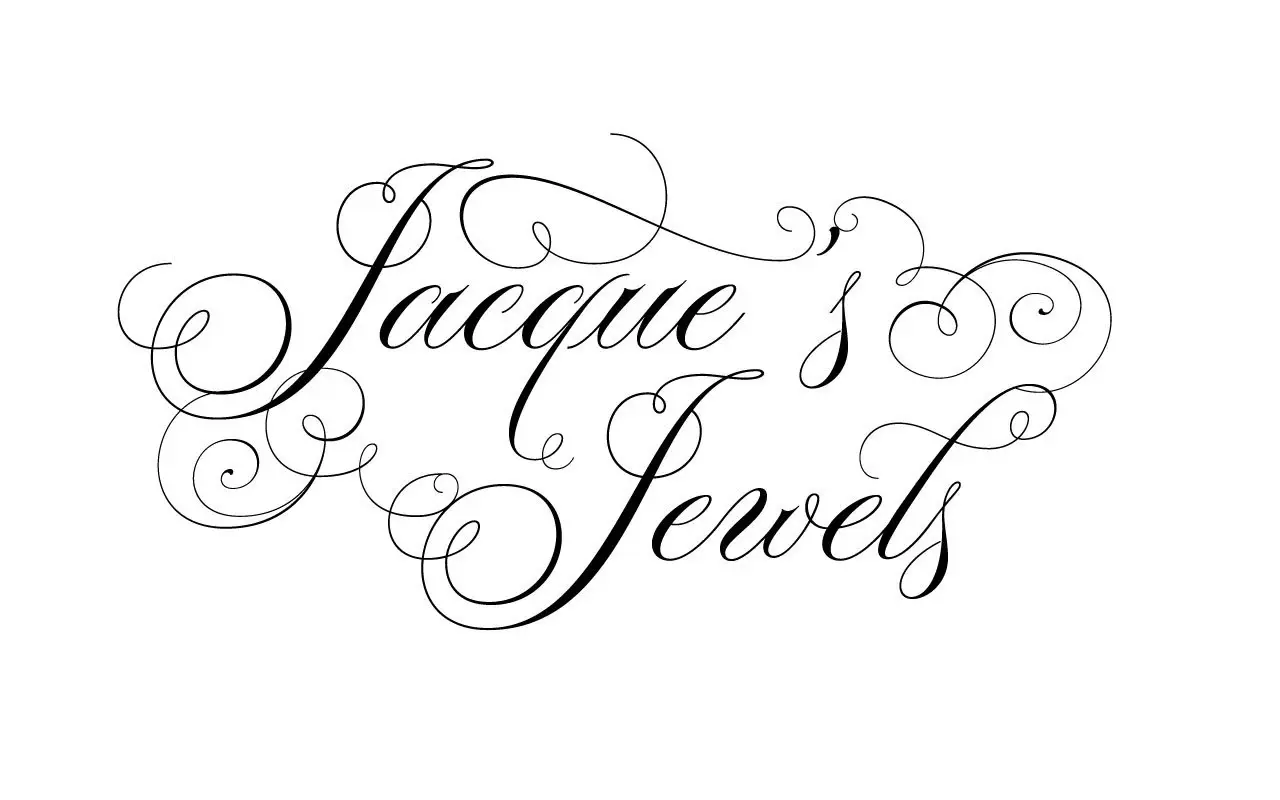 Jacque's Jewels Promo Code