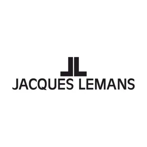 Jacques Lemans Promo Code