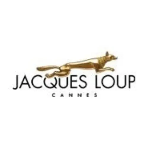 Jacques Loup FR Promo Code