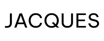 Jacques Underwear Promo Code