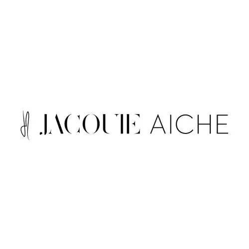 Jacquie Aiche Promo Code