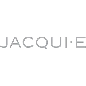 Jacqui E Promo Code