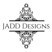 Jadd Designs Promo Code