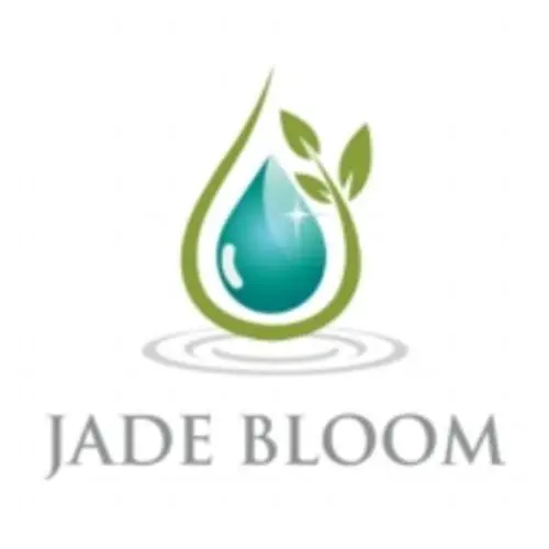 Jade Bloom Promo Code