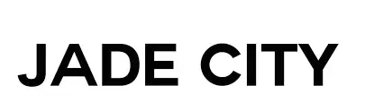 Jade City Promo Code