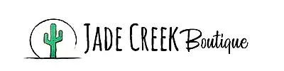Jade Creek Boutique Promo Code