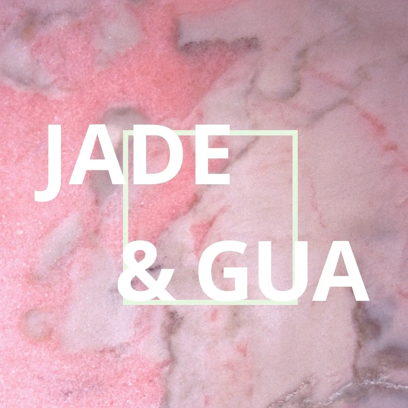 Jade & Gua Promo Code