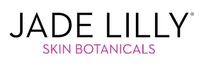 Jade Lilly Promo Code