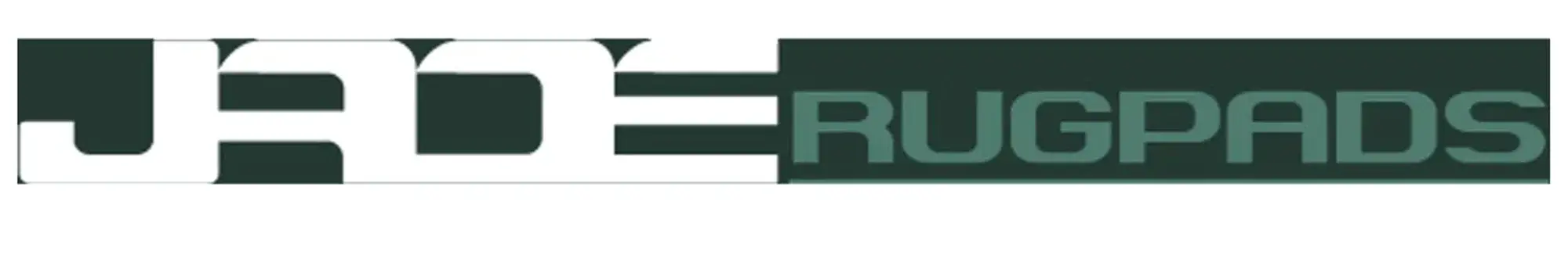 Jade Rug Pads Promo Code