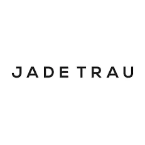 Jade Trau Promo Code
