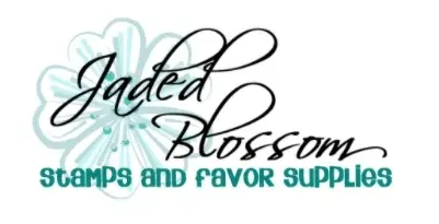 Jaded Blossom Promo Code
