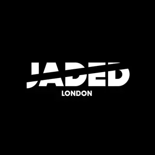 Jaded London UK Promo Code