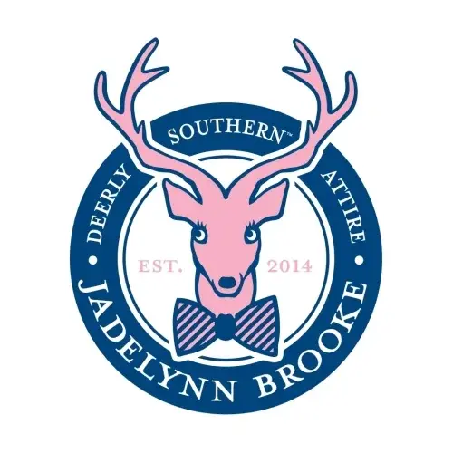 Jadelynn Brooke Promo Code