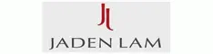 Jaden Lam Promo Code
