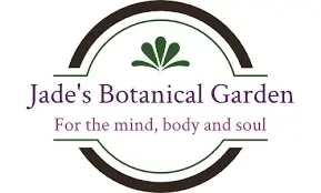Jade's Botanical Garden Promo Code