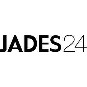 Jades24 Promo Code