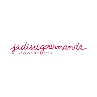 Jadis et Gourmande Chocolaterie Promo Code