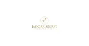 Jadora Secret Promo Code