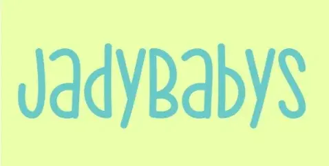 JadyBabys Promo Code