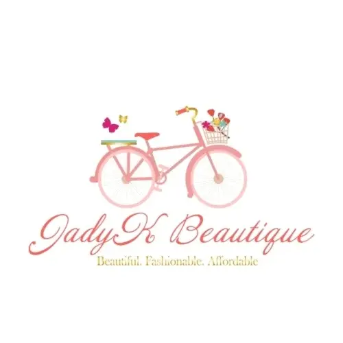 JadyK Beautique Promo Code
