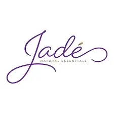 Jadé Natural Essentials Promo Code