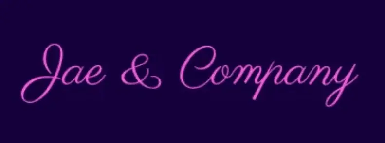 Jae & Company Boutique Promo Code