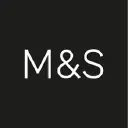 Jaeger UK Promo Code