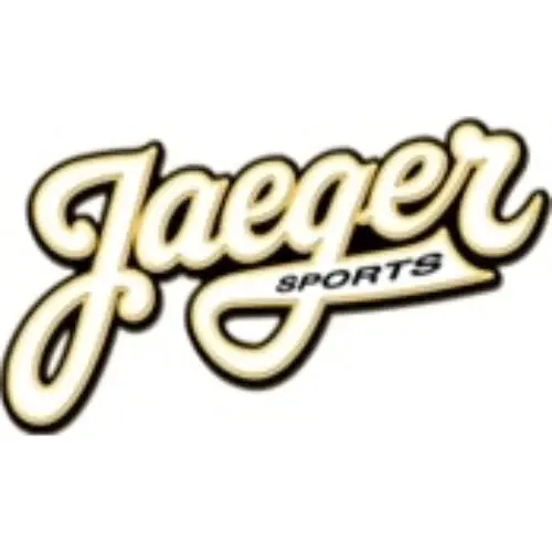 Jaeger Sports Promo Code