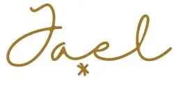 Jael Jewels Promo Code
